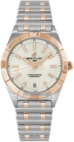 Breitling Chronomat Quartz 32 U77310101a1u1