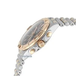 Breitling Chronomat B01 42mm Ub0134101b1u1 -Omega Shop ub0134101b1u1 20side