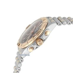 Breitling Chronomat B01 42mm Ub0134101c1u1 -Omega Shop ub0134101c1u1 20side