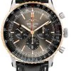 Breitling Navitimer B01 Chronograph 46 Ub01371a1b1p1 -Omega Shop ub01371a1b1p1 Navitimer