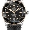 Breitling Superocean Heritage B20 42 Ub2010121b1s1 2 Breitling Superocean Heritage B20 42 Ub2010121b1s1 -Omega Shop ub2010121b1s1