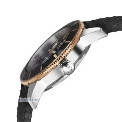 Breitling Superocean Heritage B20 42 Ub2010121b1s1 -Omega Shop ub2010121b1s1 side