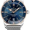 Breitling Superocean Heritage B20 42 Ub2010161c1a1 1 Breitling Superocean Heritage B20 42 Ub2010161c1a1 -Omega Shop ub2010161c1a1 BreitlingSuperoceanHeritage