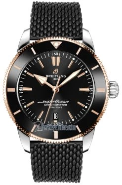 Breitling Superocean Heritage B20 44 Ub2030121b1s1