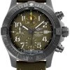 Breitling Avenger Chronograph 45 V13317101L1x1