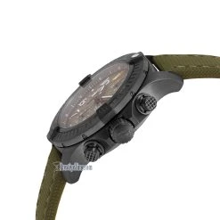 Breitling Avenger Chronograph 45 V13317101L1x2 -Omega Shop v13317101L1x2 side