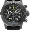 Breitling Avenger Chronograph 45 V13317101b1x1 1 Breitling Avenger Chronograph 45 V13317101b1x1 -Omega Shop v13317101b1x1 BreitlingAvengerChroograph