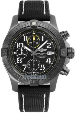Breitling Avenger Chronograph 45 V13317101b1x1