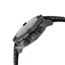 Breitling Avenger Chronograph 45 V13317101b1x2 -Omega Shop v13317101b1x2 side