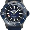 Breitling Superocean 48 V17369161c1s1 -Omega Shop v17369161c1s1 Superocean