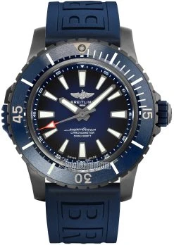 Breitling Superocean 48 V17369161c1s1