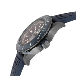 Breitling Superocean 48 V17369161c1s1 -Omega Shop v17369161c1s1 side