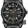 Breitling Emergency V76325221b1v1 -Omega Shop v76325221b1v1