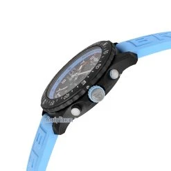 Breitling Endurance Pro Quartz 44mm X82310281b1s1 -Omega Shop x82310281b1s1 side