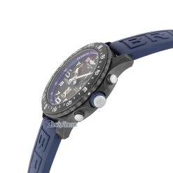 Breitling Endurance Pro Quartz 44mm X823103c1b1s1 -Omega Shop x823103c1b1s1 side