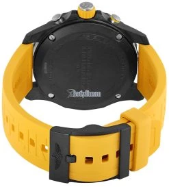 Breitling Endurance Pro Quartz 44mm X82310a41b1s1 -Omega Shop x82310a41b1s1 backbuckle