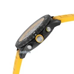 Breitling Endurance Pro Quartz 44mm X82310a41b1s1 -Omega Shop x82310a41b1s1 side