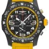 Breitling Endurance Pro Quartz 44mm X82310a41b1s1 -Omega Shop x82310a41b1s120Yellow20Endurance20Pro