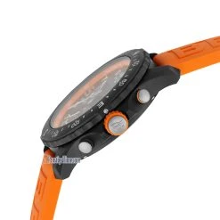 Breitling Endurance Pro Quartz 44mm X82310a51b1s1 -Omega Shop x82310a51b1s1 side