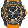 Breitling Endurance Pro Quartz 44mm X82310a51b1s1 -Omega Shop x82310a51b1s120Orange20Endurance20Pro