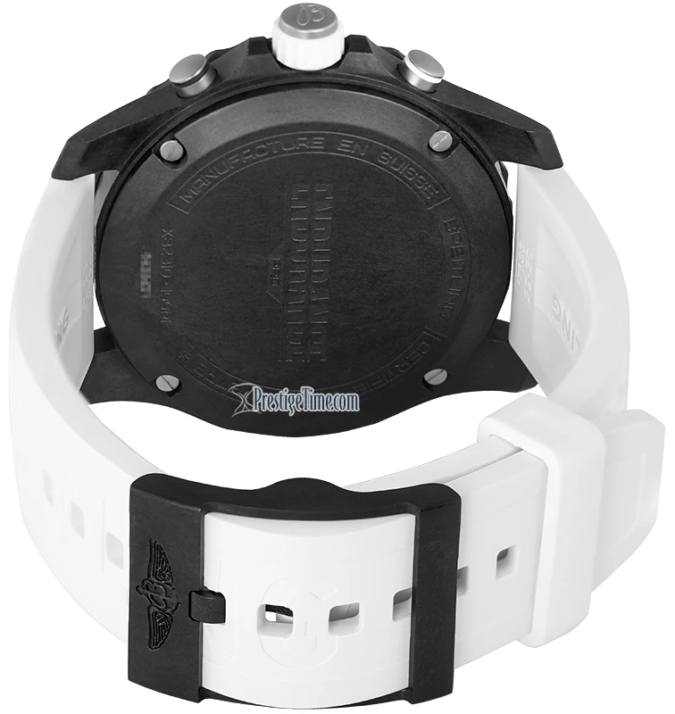 Breitling Endurance Pro Quartz 44mm x82310a71b1s1 Breitling Endurance Pro Quartz 44mm X82310a71b1s1 -Omega Shop x82310a71b1s1 20back20buckle