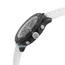 Breitling Endurance Pro Quartz 44mm X82310a71b1s1 3 Breitling Endurance Pro Quartz 44mm X82310a71b1s1 -Omega Shop x82310a71b1s1 20side
