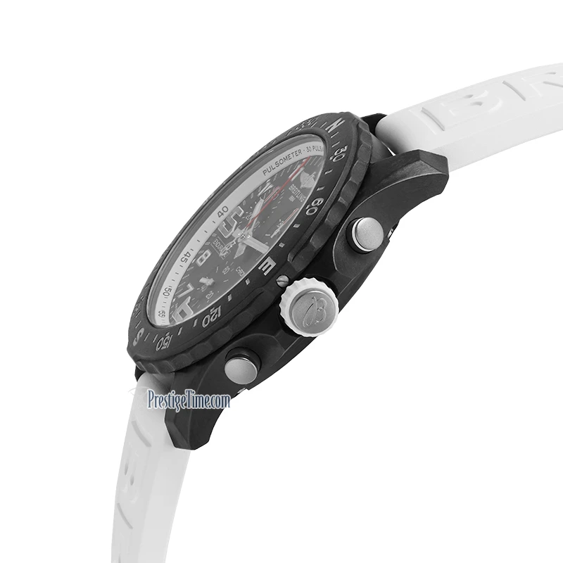 Breitling Endurance Pro Quartz 44mm x82310a71b1s1 Breitling Endurance Pro Quartz 44mm X82310a71b1s1 -Omega Shop x82310a71b1s1 20side