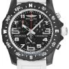 Breitling Endurance Pro Quartz 44mm X82310a71b1s1