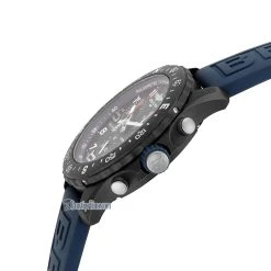 Breitling Endurance Pro Quartz 44mm X82310d51b1s1 -Omega Shop x82310d51b1s120Blue 20side