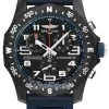 Breitling Endurance Pro Quartz 44mm X82310d51b1s1
