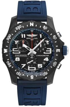 Breitling Endurance Pro Quartz 44mm X82310d51b1s1