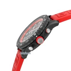 Breitling Endurance Pro Quartz 44mm X82310d91b1s1 -Omega Shop x82310d91b1s120Red 20side
