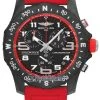 Breitling Endurance Pro Quartz 44mm X82310d91b1s1 2 Breitling Endurance Pro Quartz 44mm X82310d91b1s1 -Omega Shop x82310d91b1s120Red20Endurance20Pro