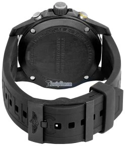 Breitling Endurance Pro Quartz 44mm X82310e51b1s1 4 Breitling Endurance Pro Quartz 44mm X82310e51b1s1 -Omega Shop x82310e51b1s1 backbuckle