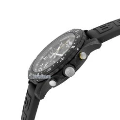 Breitling Endurance Pro Quartz 44mm X82310e51b1s1 3 Breitling Endurance Pro Quartz 44mm X82310e51b1s1 -Omega Shop x82310e51b1s1 side