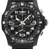 Breitling Endurance Pro Quartz 44mm X82310e51b1s1